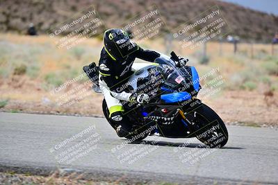 media/Apr-26-2025-2WTD (Sat) [[797c348bd3]]/C Group/240pm/